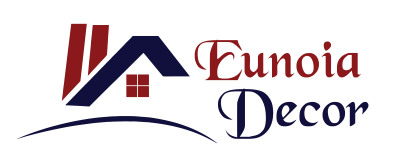 Eunoia Decor
